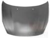 VAN WEZEL 5922660 Bonnet